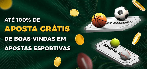 969bet bet Ate 100% de Aposta Gratis