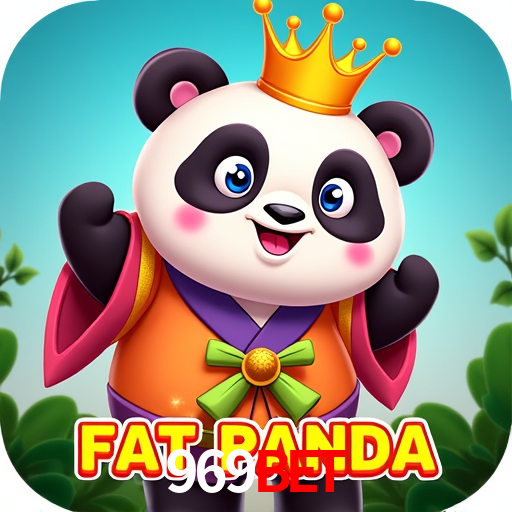 Descubra a Magia dos Jogos de Arcade no 969Bet