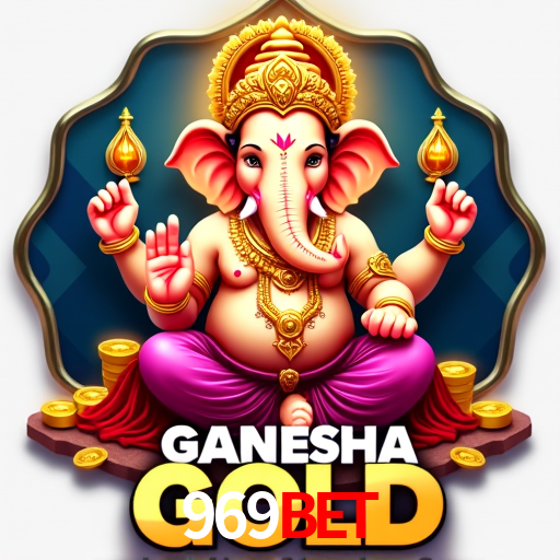 Desvendando o Mundo dos Jogos Virtuais na 969Bet