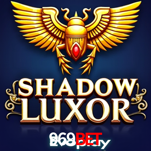 Descubra o Programa VIP da 969Bet: Vantagens Exclusivas para Jogadores