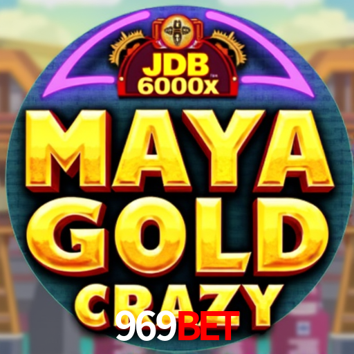 A Revolução dos Aplicativos de Jogos no 969Bet