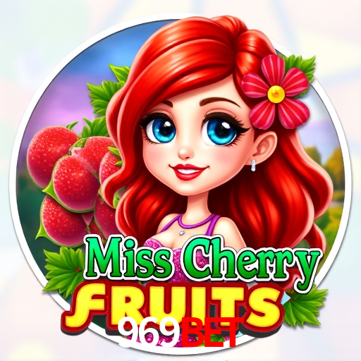 Explorando a Categoria de Eventos em Apostas na 969Bet