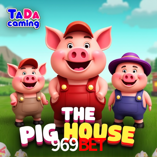 Descubra a Essência do 969Bet: Nossa História e Compromissos