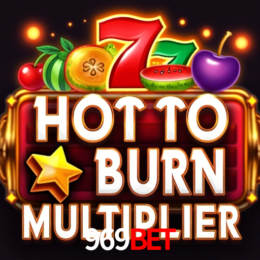 A Emoção da Loteria na 969Bet: Uma Chance de Mudança de Vida