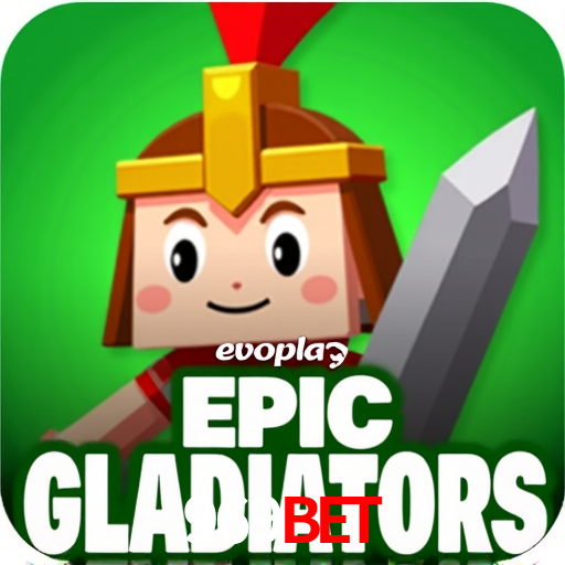 A Revolução dos Aplicativos de Jogos no 969Bet