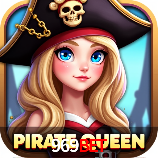 Desvendando o Mundo dos Jogos Virtuais na 969Bet