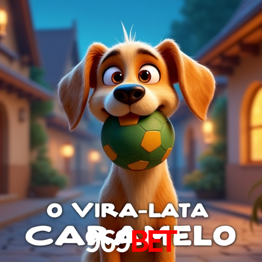 A Experiência Imersiva dos Cassinos Ao Vivo no 969Bet