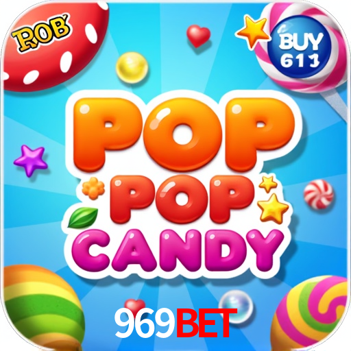 Apostas Esportivas na 969Bet: Um Guia Completo