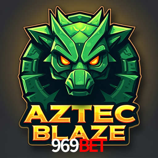 A Popularidade dos Caça-Níqueis no 969Bet