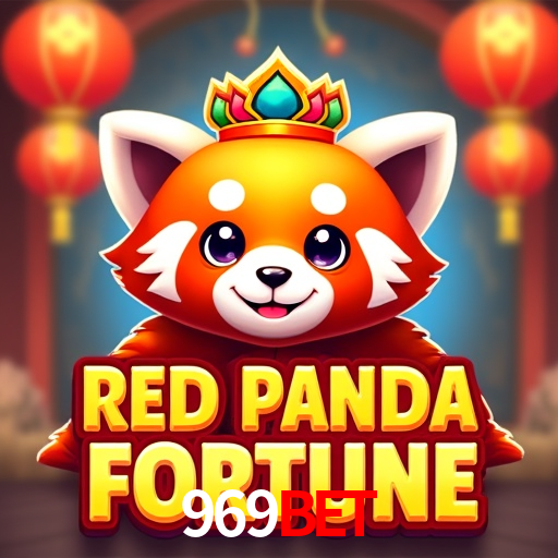 Explorando a Categoria de Eventos em Apostas na 969Bet