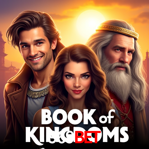 Inovações de Jogos na 969Bet: O Futuro das Experiências Interativas