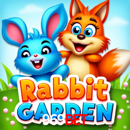 Inovações de Jogos na 969Bet: O Futuro das Experiências Interativas