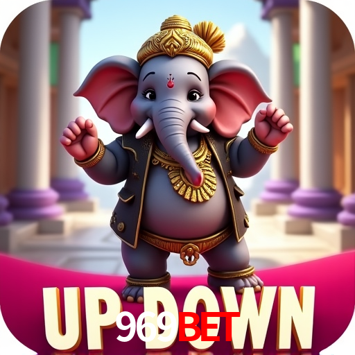 Descubra a Essência do 969Bet: Nossa História e Compromissos