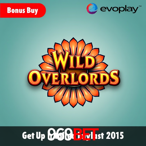 A Revolução dos Jogos Mobile: Diversão na Palma da Mão