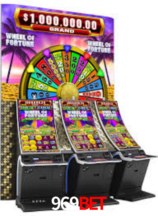 Dominando Estratégias de Jogo: Táticas para Vencer