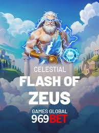 A Popularidade dos Caça-Níqueis no 969Bet