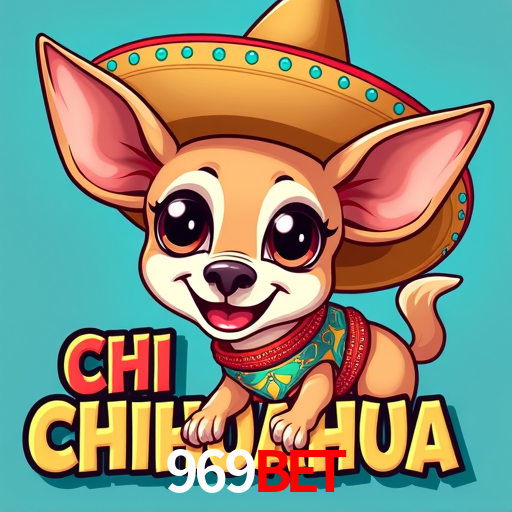 Dicas Essenciais para Melhorar seu Desempenho em Jogos de Palavras