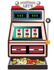 Explorando a Categoria de Eventos em Apostas na 969Bet