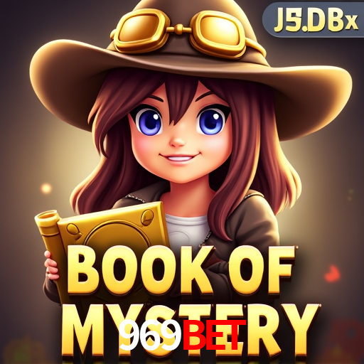 A Experiência Imersiva dos Cassinos Ao Vivo no 969Bet